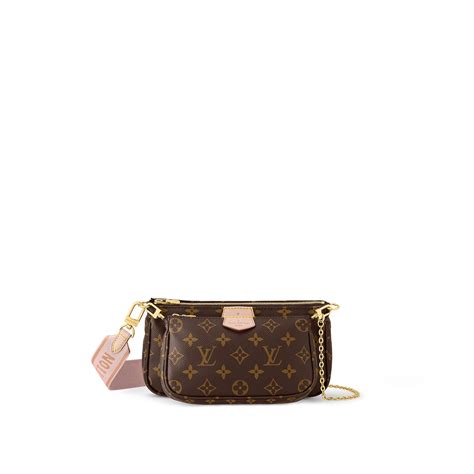 lv multipochette|multi pochette louis vuitton bag.